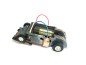 Preview: GAM H0 AMS Faller (Blockmotor)