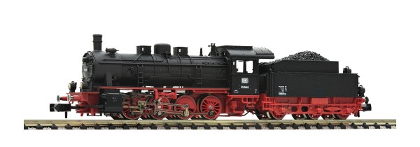 SMB BR 55 Fleischmann