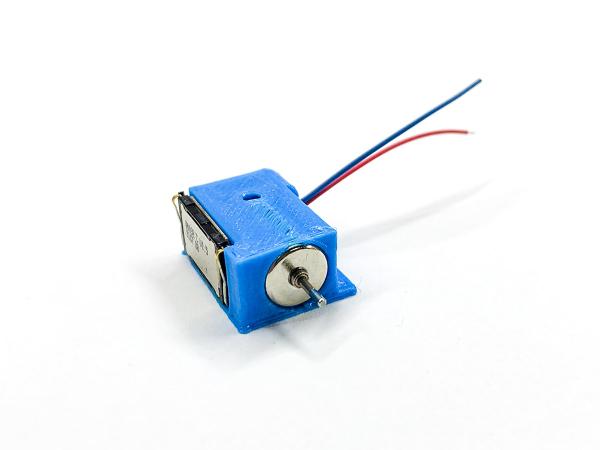 SMB blue power - Roco