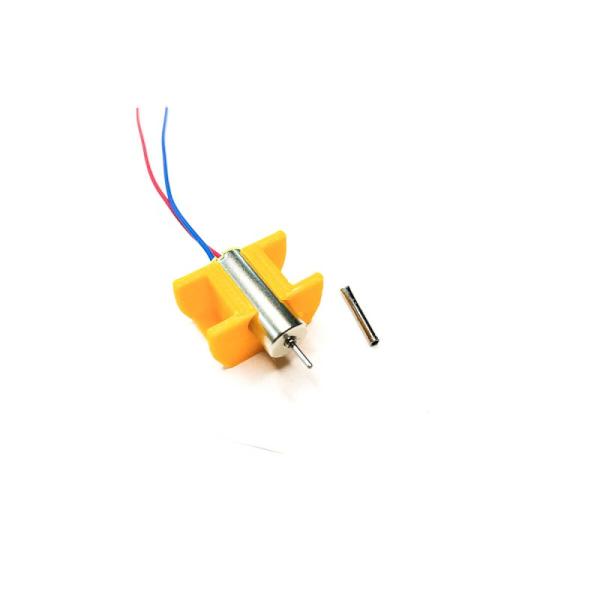 Coreless Motor ARNOLD (RAPIDO, 0224-030, 0776)