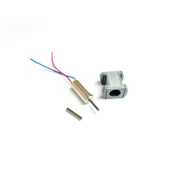 Coreless Motor Minitrix small