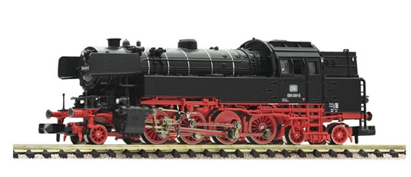 SMB BR 65 Fleischmann