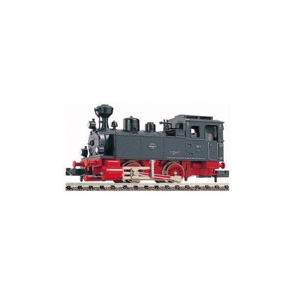 SMB Lok 7 Fleischmann