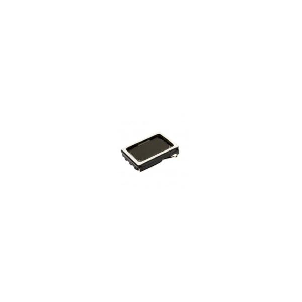 Loudspeaker 11 x 15 mm HiFi