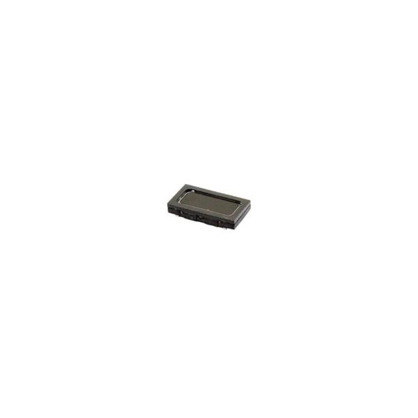 Loudspeaker 8 x 15 mm HiFi