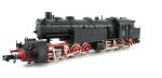SMB BR 96 Mallet Arnold